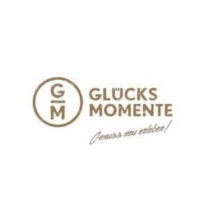 512x 512_glücksmomente logo