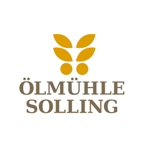 weinkap_0001_Oelmühle-Solling-Logo