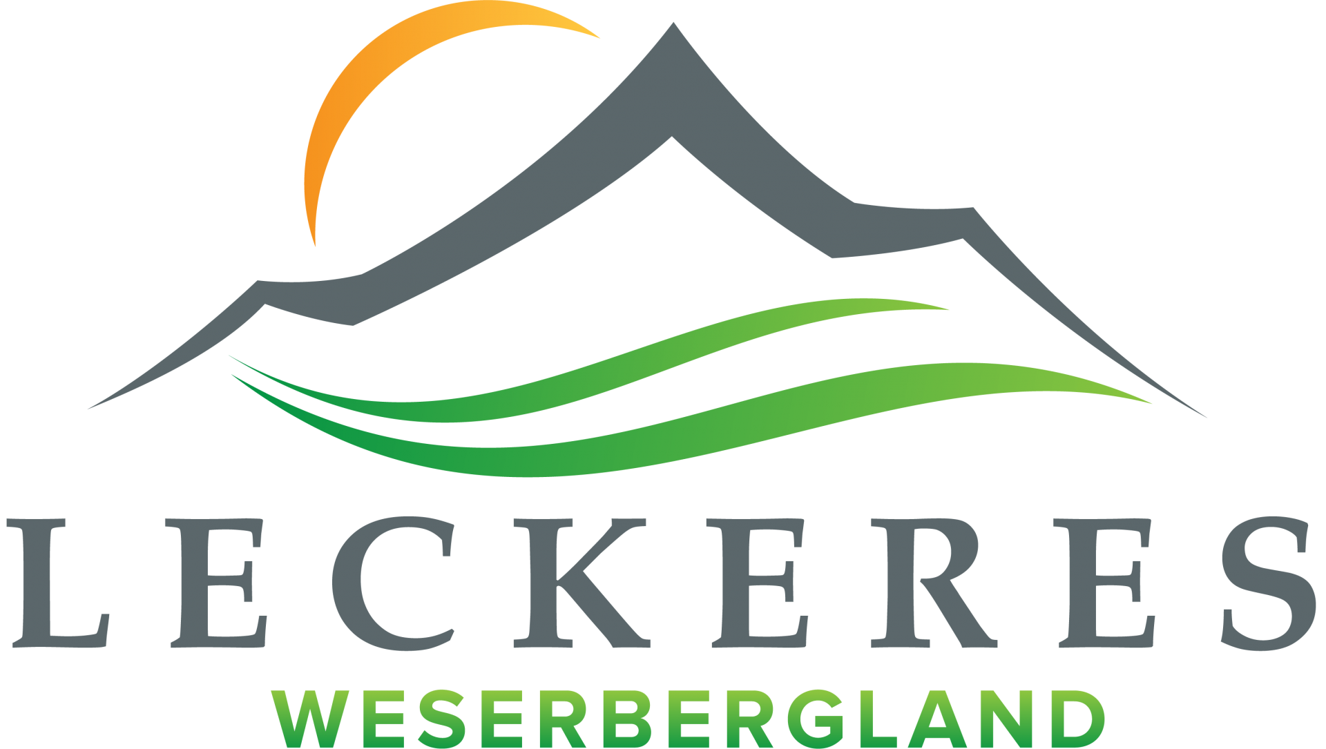 Leckeres Weserbergland - Regionales, Wein und Delikates