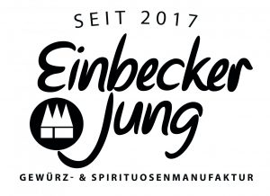 Logo EinbeckerJung UG