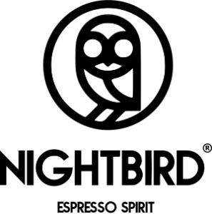 Logo Nightbird