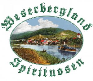 LOGO 30x26cm RGBLeckeres Weserbergland
