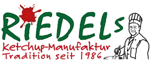 Logo Riedel