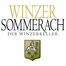 Winzer Sommerach