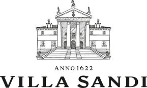 Villa Sandi