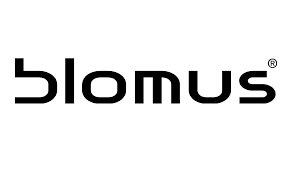 Blomus