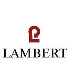 Lambert