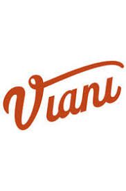 Viani