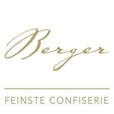Berger Feinste Confiserie