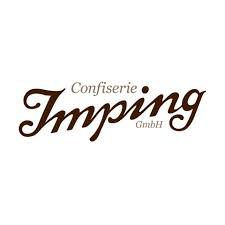 Confiserie Imping