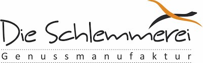 Die Schlemmerei