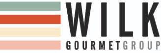 Wilk Gourmet Group